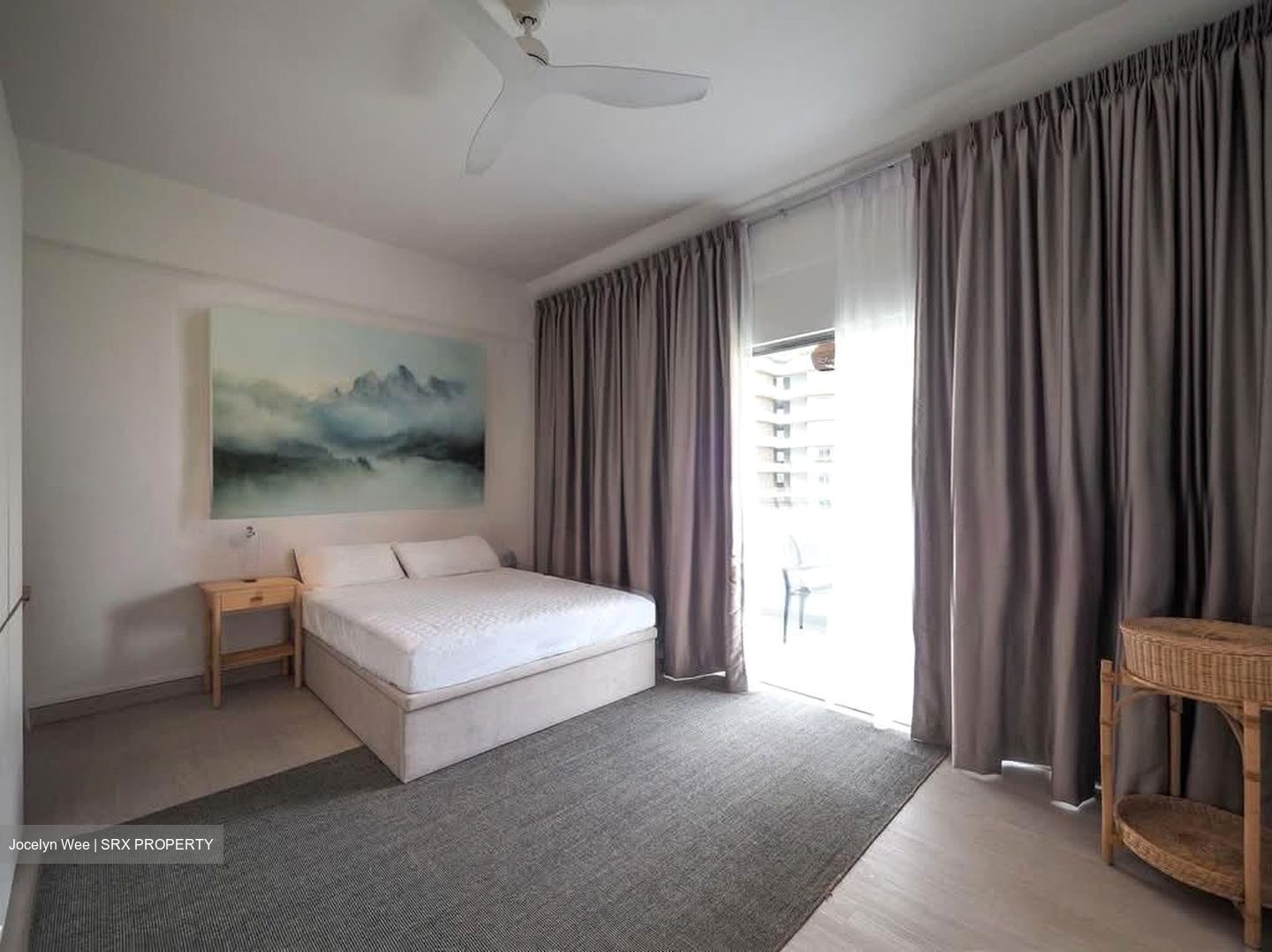 Kum Hing Court (D10), Apartment #567987731